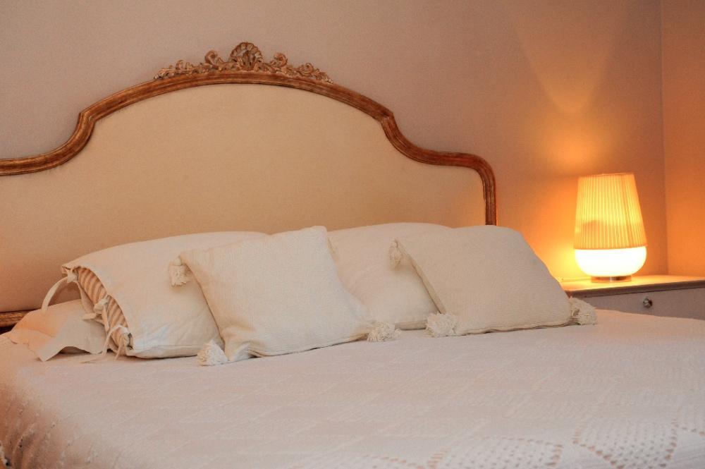 Casa Le Agavi Hotel Portoferraio Exterior foto